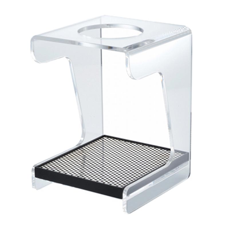 Hario VSS-1T V60 Drip Standı, V60 ve pour over dripper