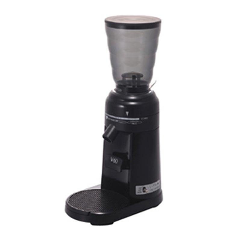 Hario EVCG-8B-E V60 Kahve Değirmeni, kahve değirmeni