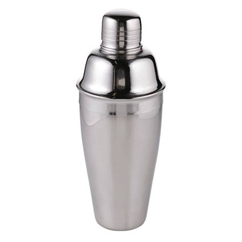 oztiryakiler icki karistirici 500 cc