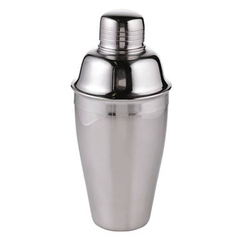 oztiryakiler icki karistirici 750 cc