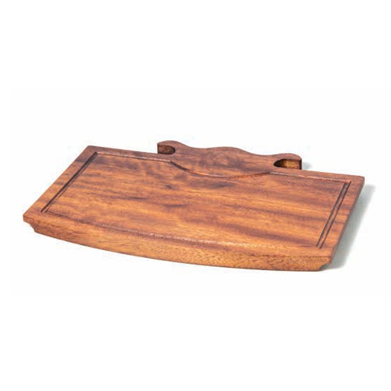 biradli grv1780 ireko steak sunum tahtasi 375x27x2 cm servis ve sunum ekipmani