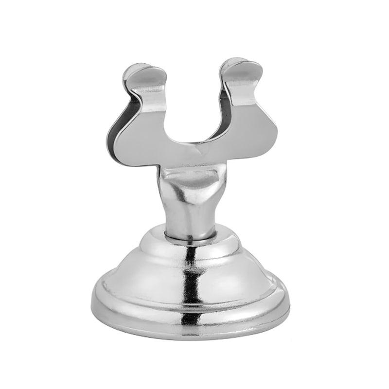 epinox acik bufe isimlik 4 cm ab-04 acik bufede servis ve sicak tutma ekipmani