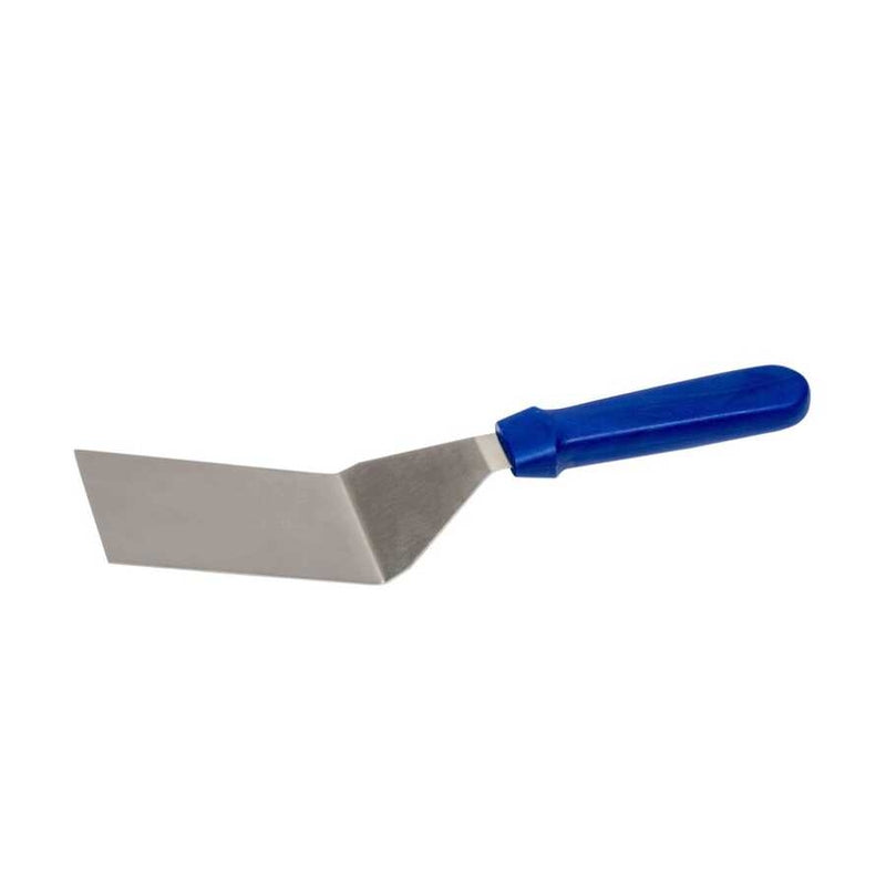 epinox izgara spatulasi 21x7 5 cm iz 2175 profesyonel mutfak hazirlik ekipmani