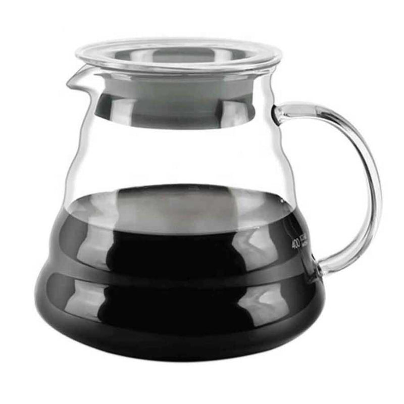 epinox kahve surahisi 600 ml ks 600 kahve demleme ve servis ekipmani
