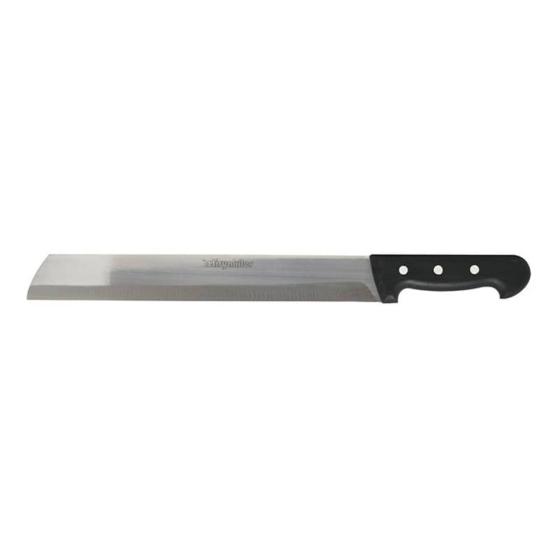 oztiryakiler abs sapli kasar bicagi 35 cm