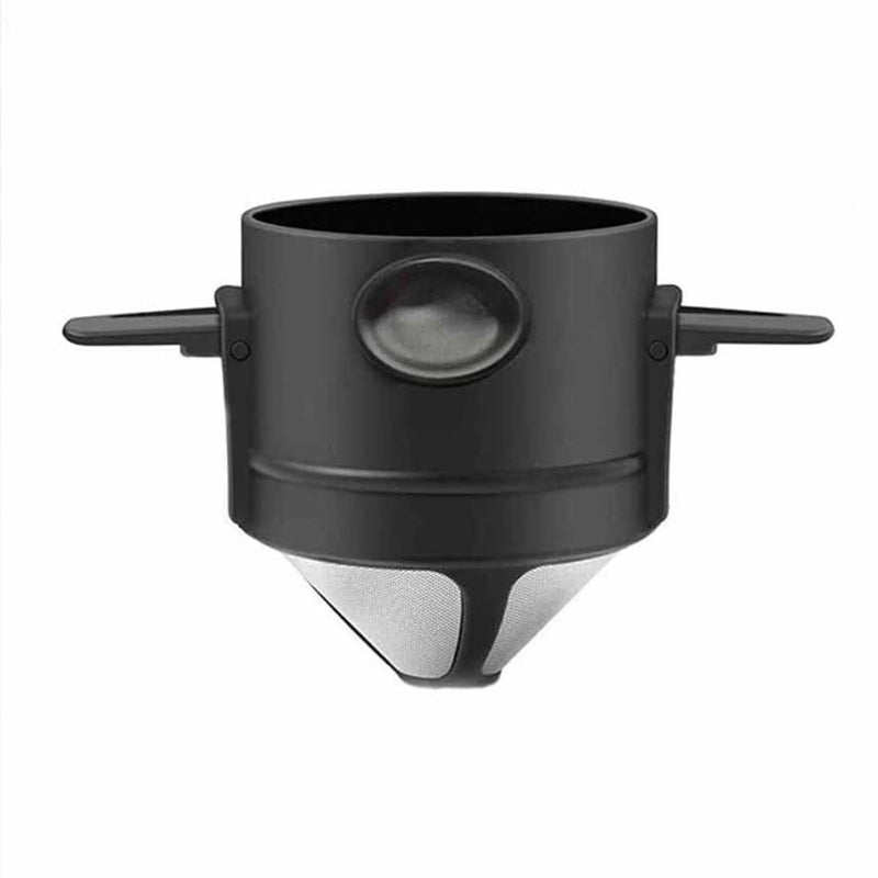 epinox katlanir kahve filtresi kkf 05 kahve demleme ve servis ekipmani