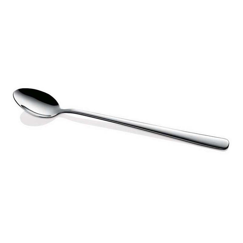 biradli brd680 bar kasigi 22 cm bar ve kokteyl ekipmani