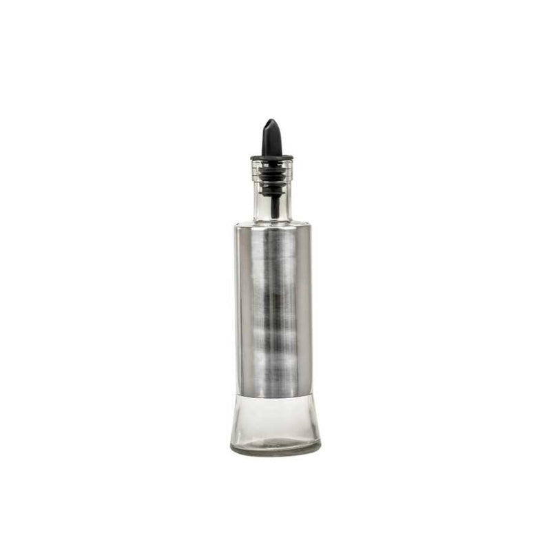 epinox leylak yaglik sirkelik 300 ml lts 03 baharat ve servis aksesuarı