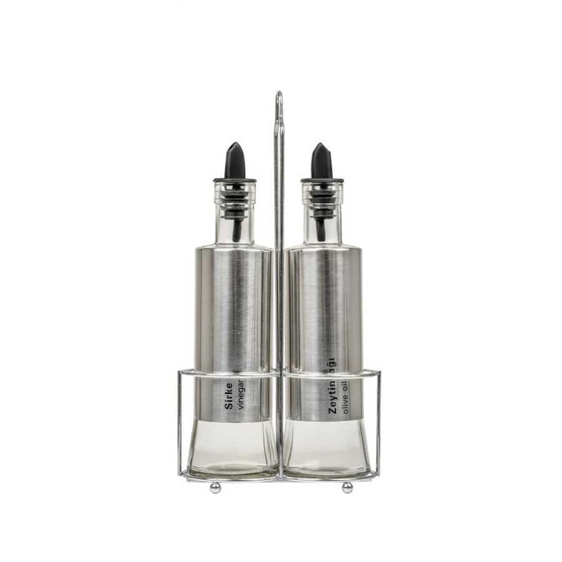 epinox leylak yaglik 2li set 300 ml lys 300 baharat ve servis aksesuarı