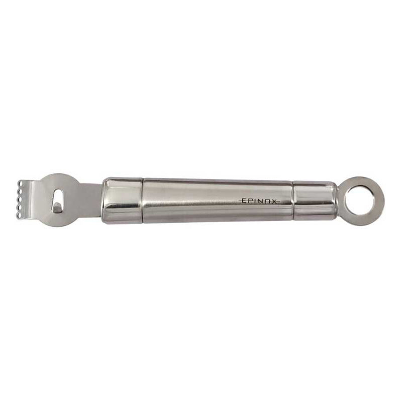 epinox limon soyacagi ls-09 profesyonel mutfak ekipmani