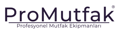 ProMutfak