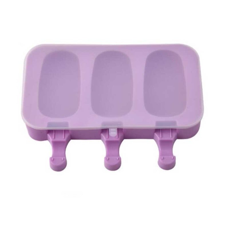 epinox magnum kalibi 3lu 50 cubuk mdk 03 profesyonel mutfak ekipmani