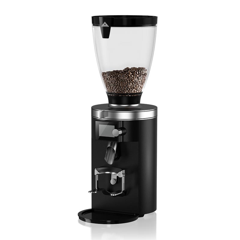 Mahlkönig E65S Espresso Kahve Öğütücü Değirmen, kahve değirmeni