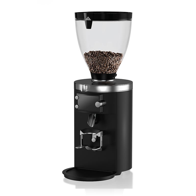 Mahlkönig E80S Espresso Kahve Öğütücü Değirmen, kahve değirmeni