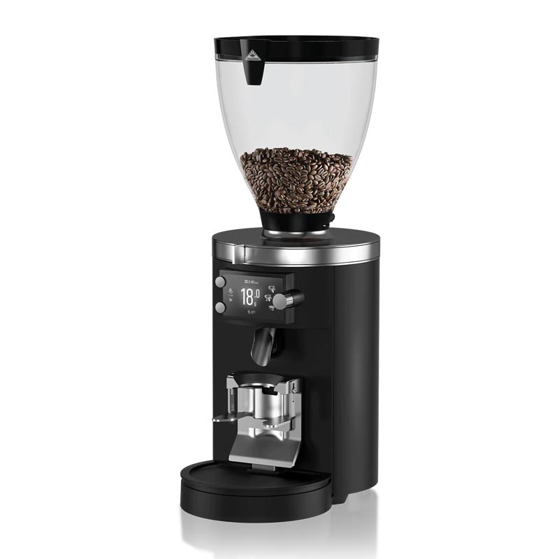Mahlkönig E80S GBW Espresso Kahve Öğütücü Değirmen, kahve değirmeni