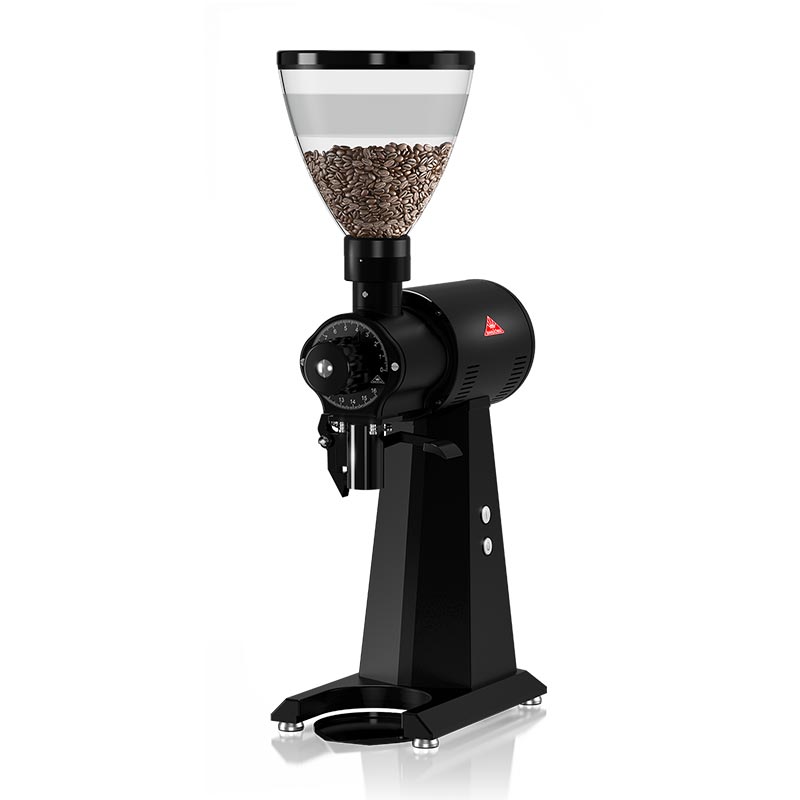 Mahlkönig EK43 Espresso - Filtre Kahve Öğütücü Değirmen, kahve değirmeni