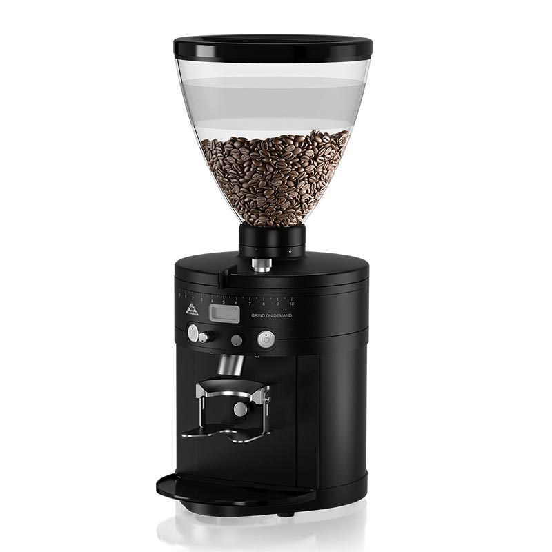 Mahlkönig K30 Vario Air On Demand Espresso Kahve Öğütücü Değirmen, on demand kahve değirmeni
