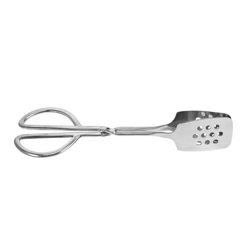 epinox makas masa delikli 26 cm mm 26d endustriyel mutfak hazirlik ve calisma ekipmani