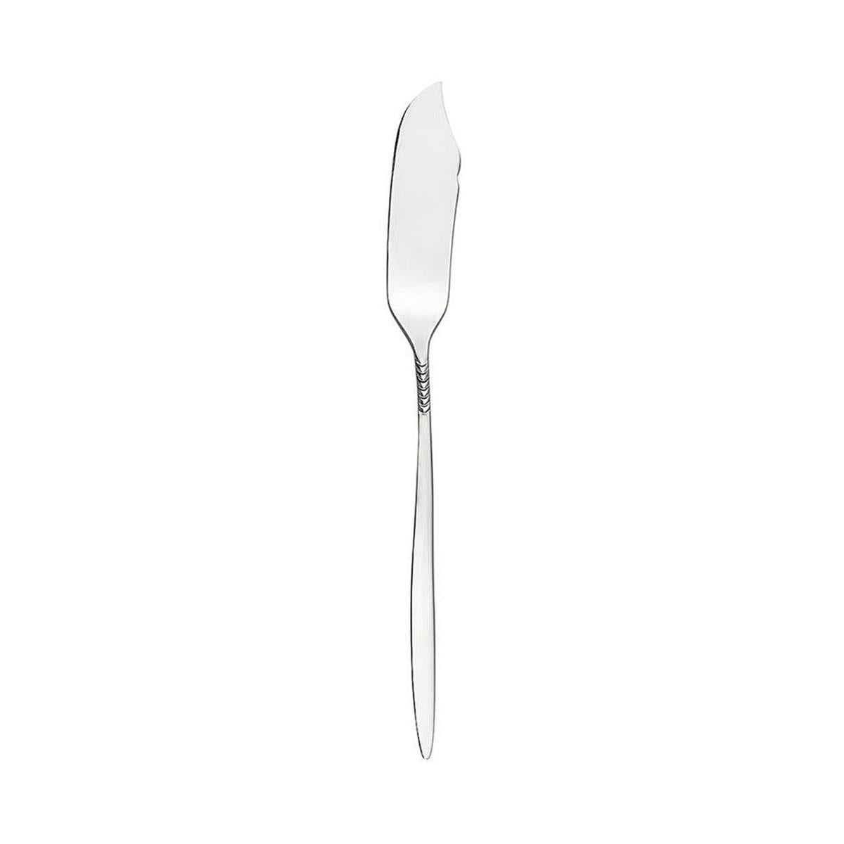 Hisar Mamba Balık Bıçak, balık bıçağı