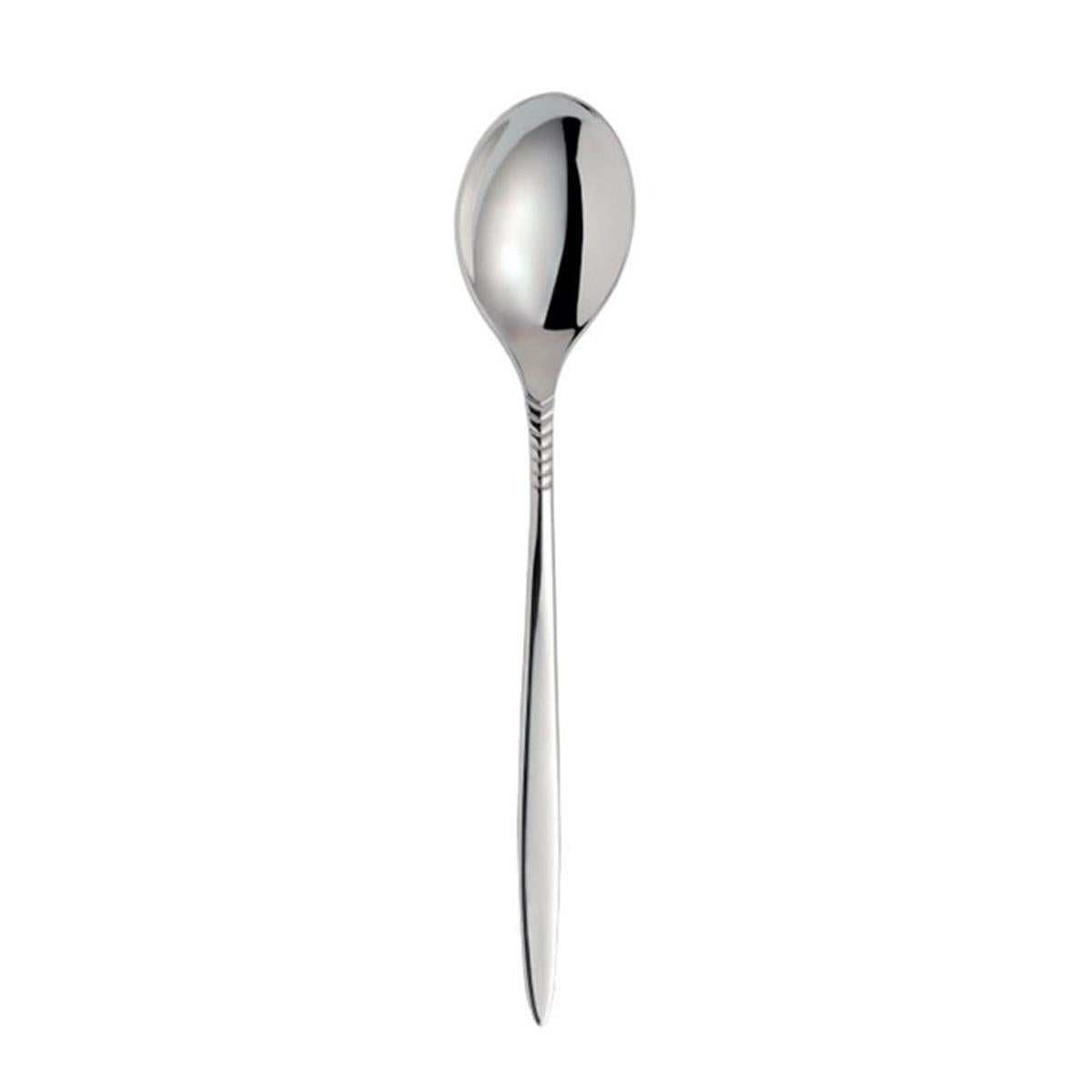 Hisar Mamba Yemek Kaşık, yemek kaşığı