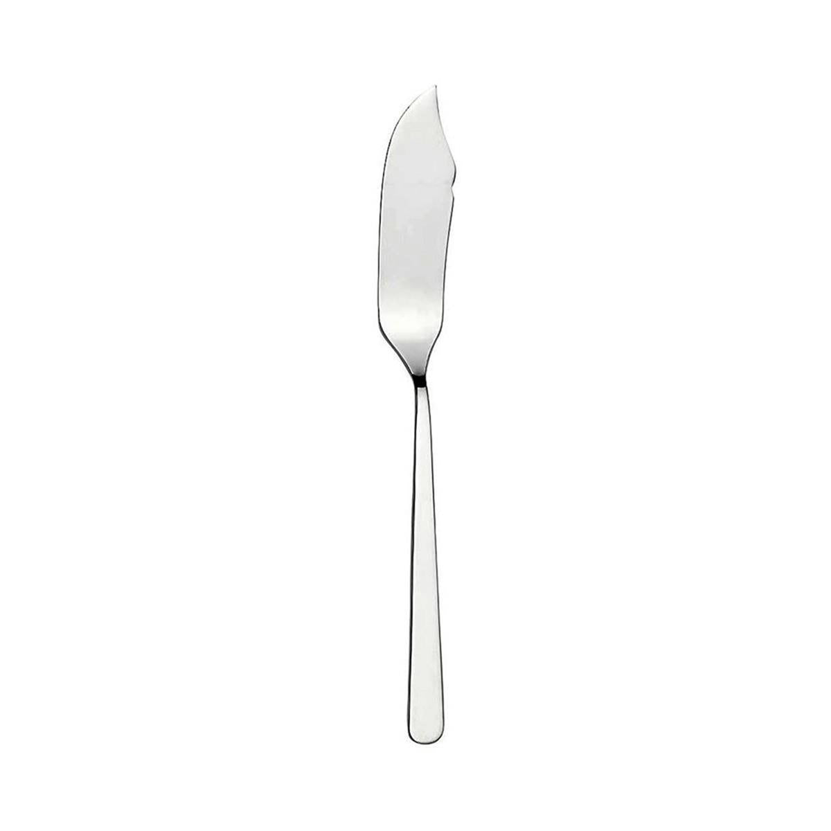 Hisar Marmaris Balık Bıçak, balık bıçağı