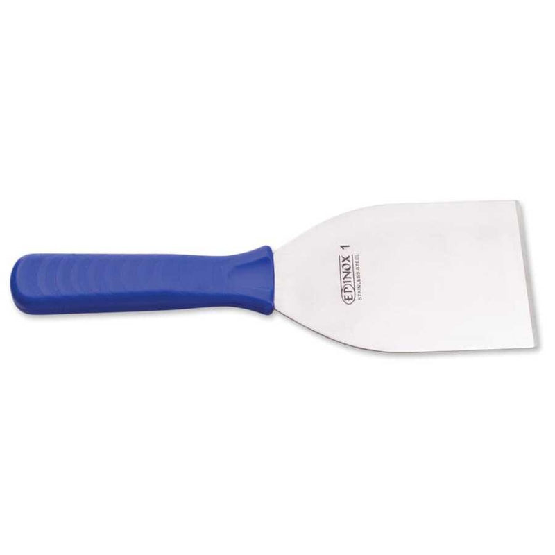 epinox mavi spatula no 2 sp2 10m profesyonel mutfak hazirlik ekipmani