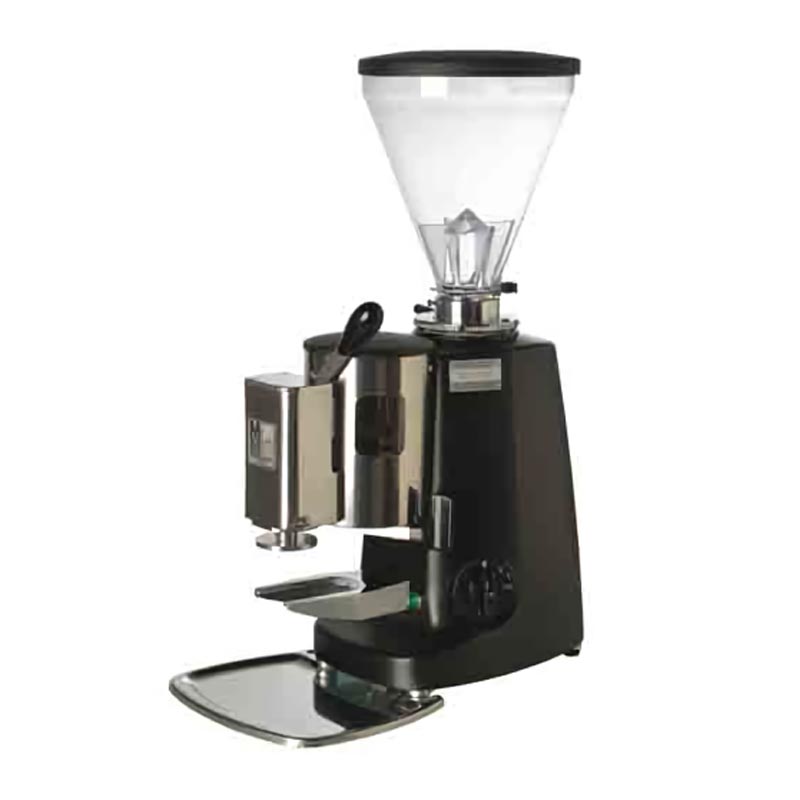 Mazzer Super Jolly-Time Manuel Kahve Değirmen, kahve değirmeni