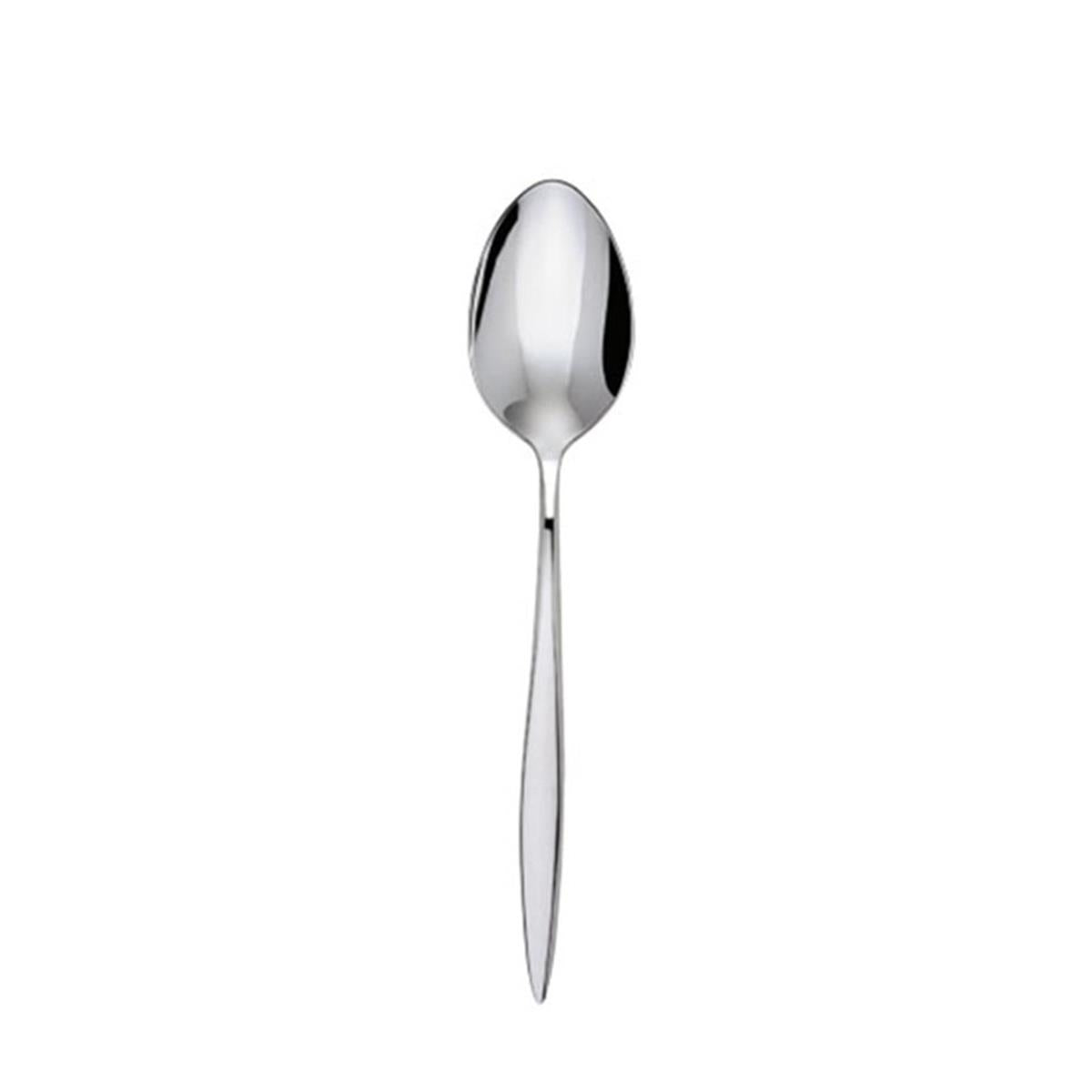 Hisar Mercury Çay Kaşığı, çay kaşığı