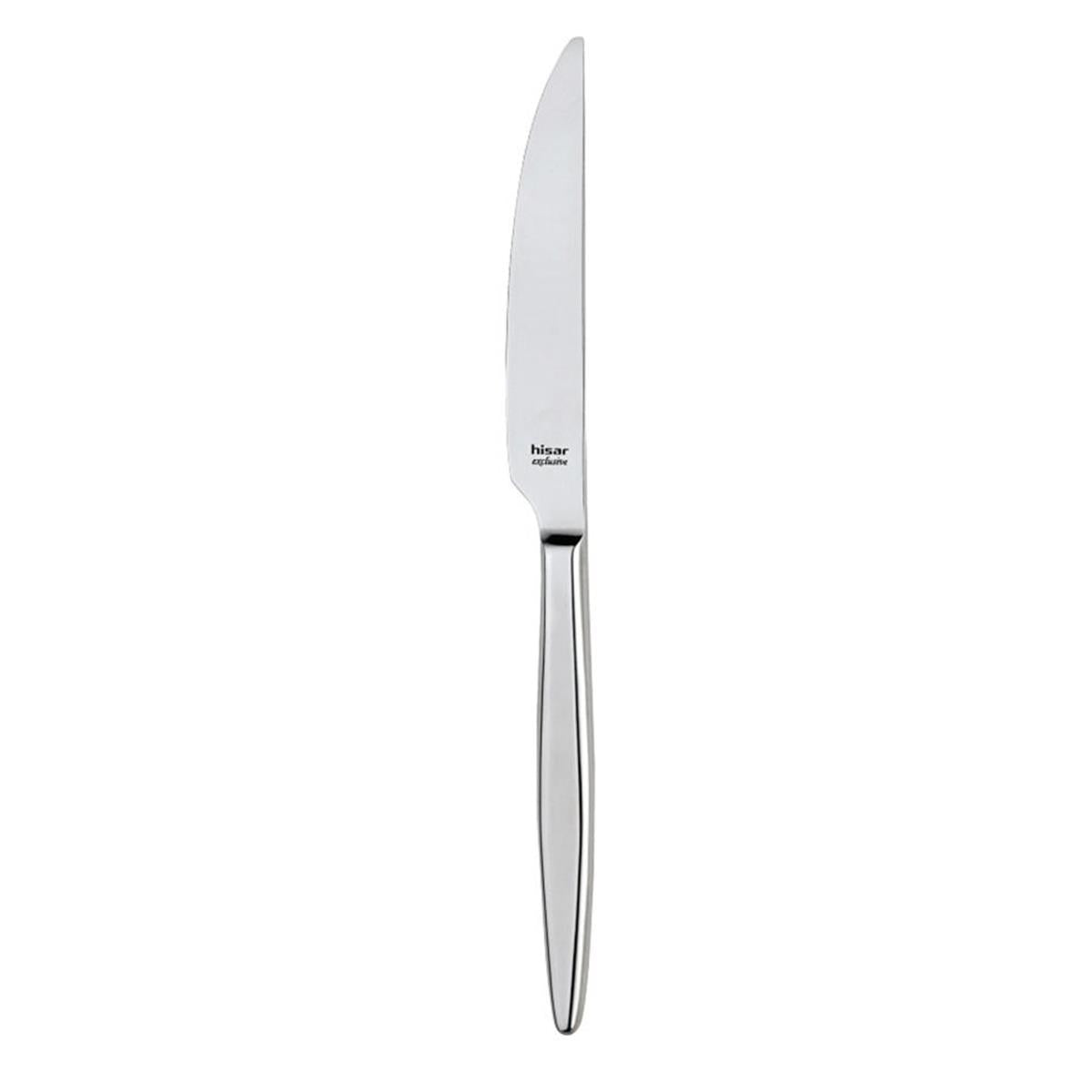 Hisar Mercury Tatlı Bıçağı, tatlı bıçağı