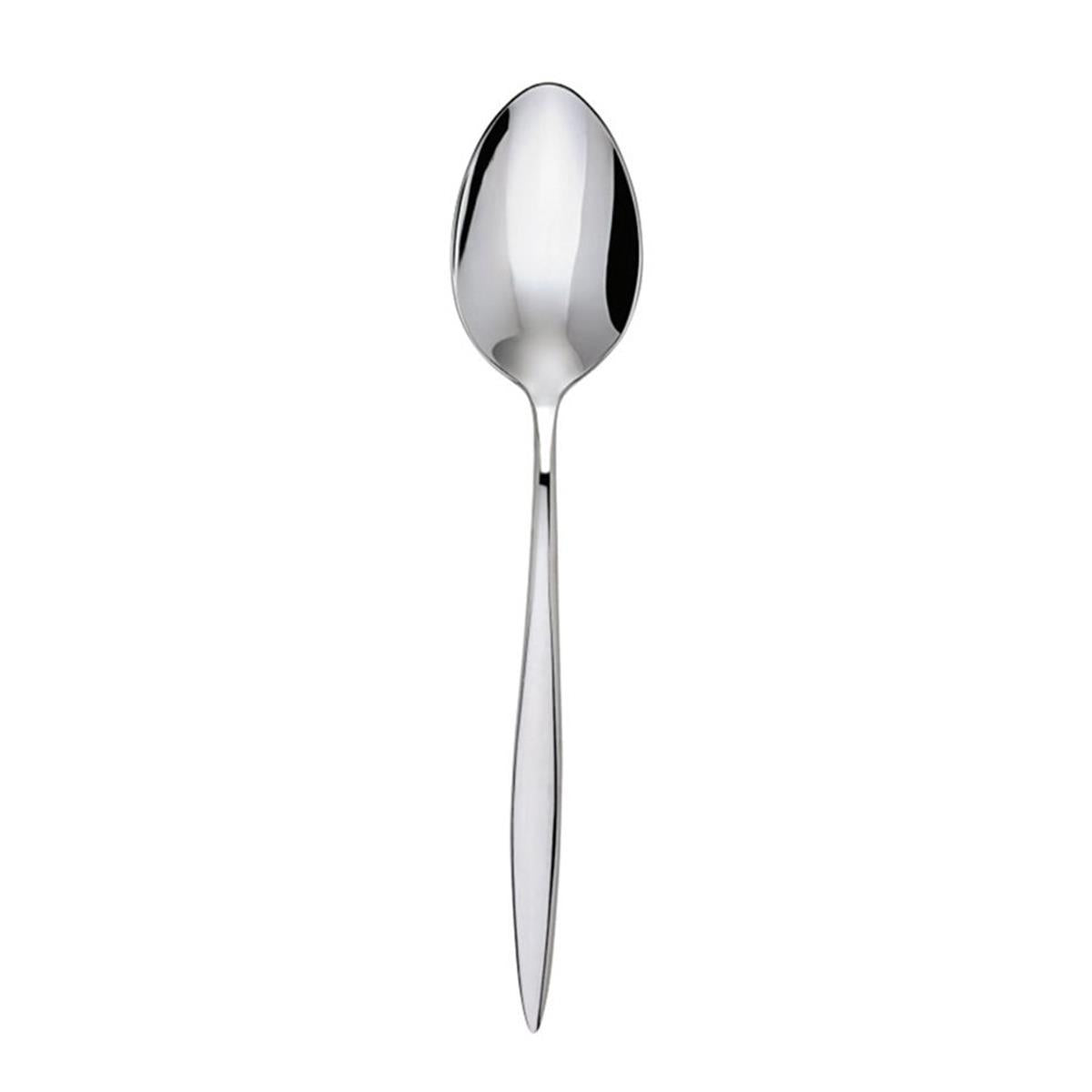 Hisar Mercury Yemek Kaşığı, yemek kaşığı