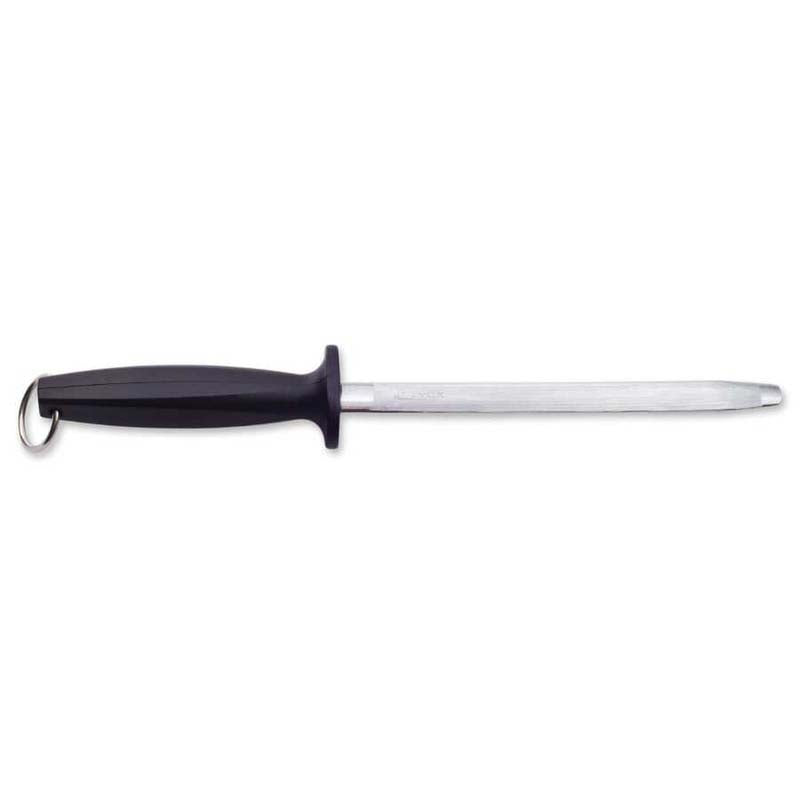 epinox merih masat siyah ov 10 smo 10 25 cm endustriyel mutfak hazirlik ve calisma ekipmani