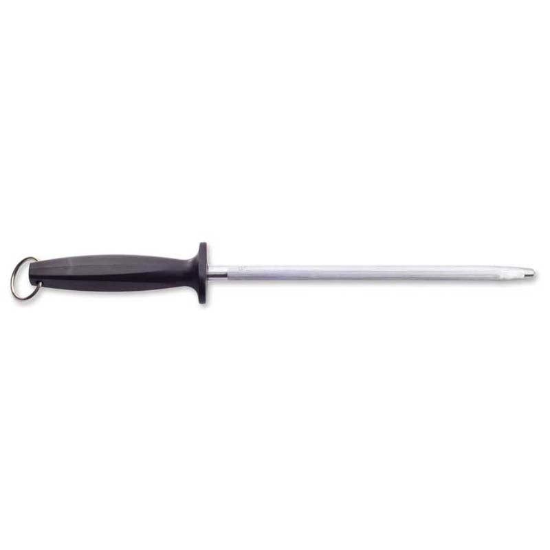 epinox merih masat siyah yuv 12 eys 12mrh 30 cm endustriyel mutfak hazirlik ve calisma ekipmani