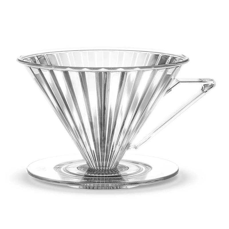 MHW-3Bomber FC5868 Elf V60 Dripper, V60 ve pour over dripper
