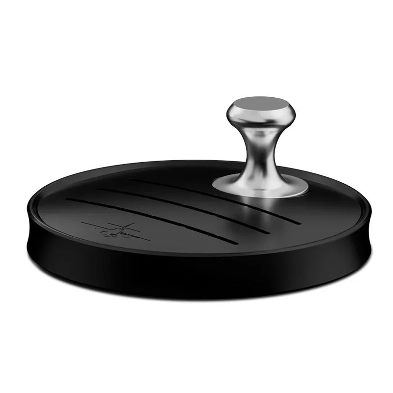 MHW-3Bomber SP5537 Espresso Puck Screen Stand ve Magnet, puck screen standı