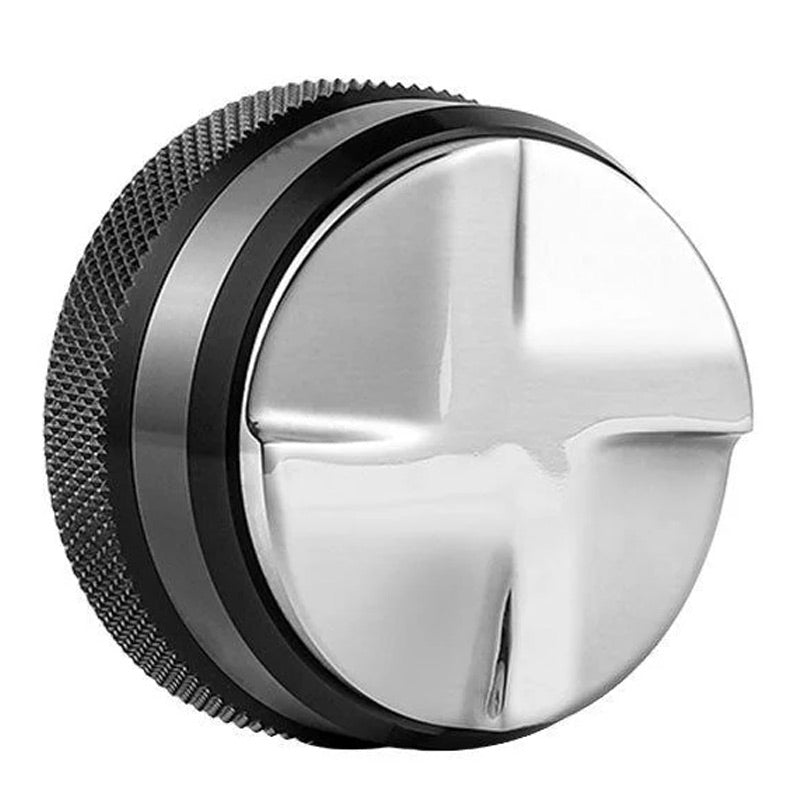 MHW-3Bomber T5251L4-OS Macaron Tamper, 51 mm, kahve aksesuarı