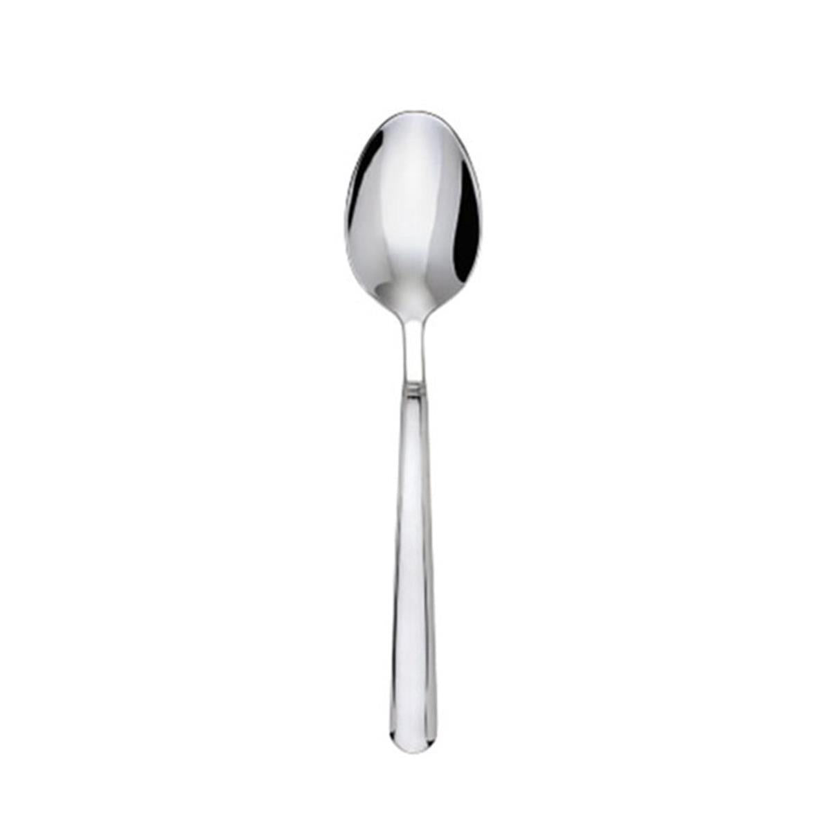 Hisar Milenyum Çay Kaşık, çay kaşığı