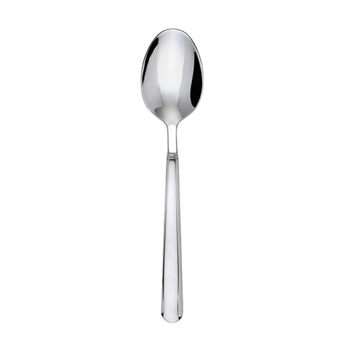 Hisar Milenyum Yemek Kaşık, yemek kaşığı