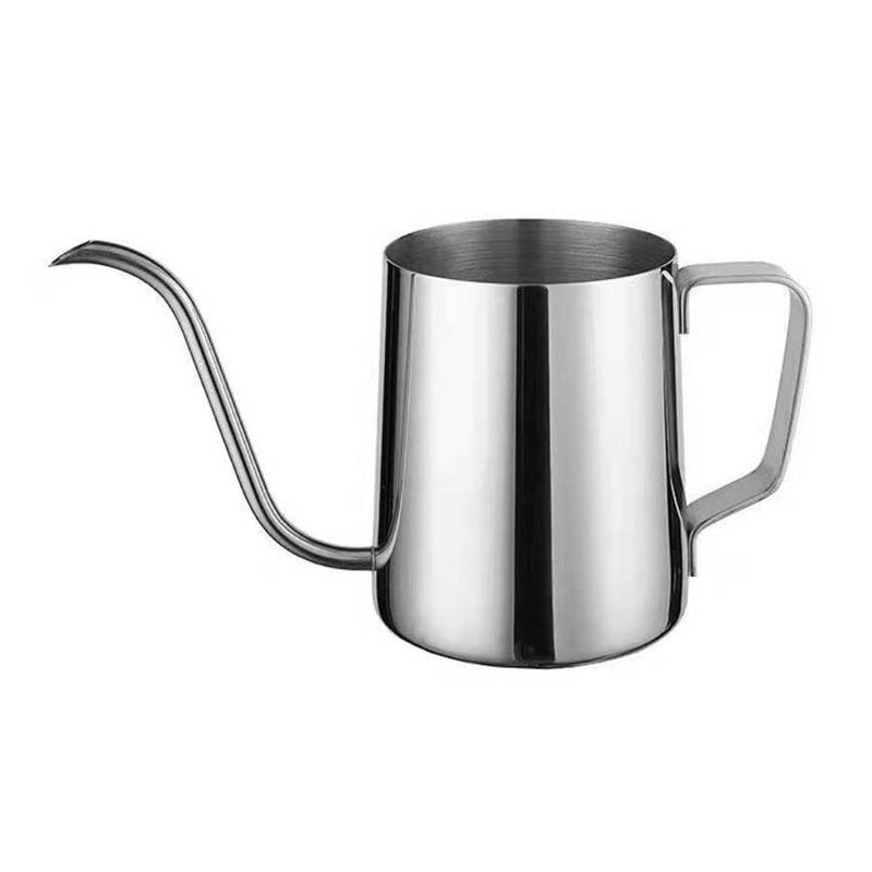 epinox mini kettle 350 ml celik cmk 35 kahve demleme ve servis ekipmani