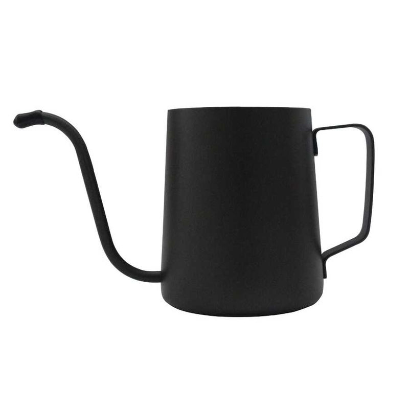 epinox mini kettle 350 ml mk 35 kahve demleme ve servis ekipmani