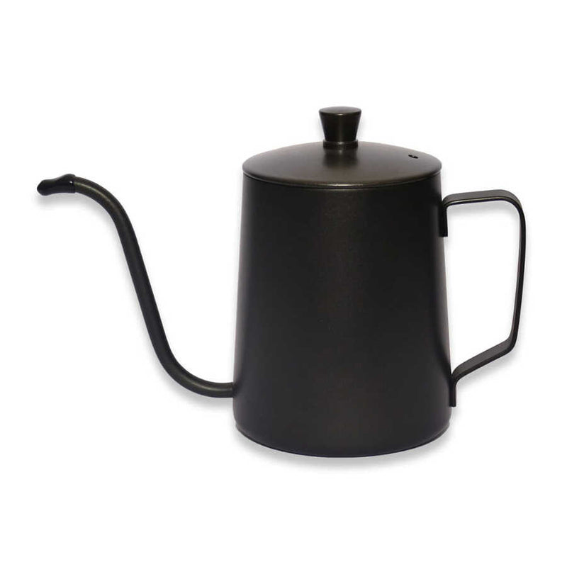 epinox mini kettle 600 ml kapakli mkk 60 kahve demleme ve servis ekipmani