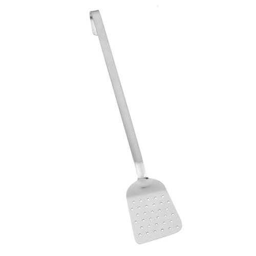 oztiryakiler monoblok delikli servis spatulasi no 2