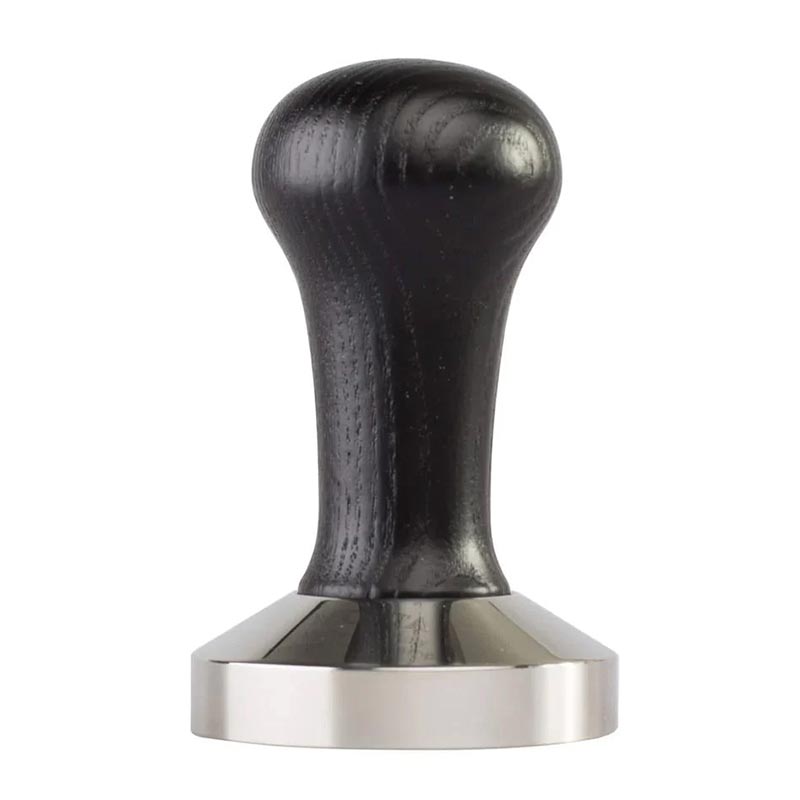 Motta 0998B/584 Tamper, 58.4 mm, kahve aksesuarı