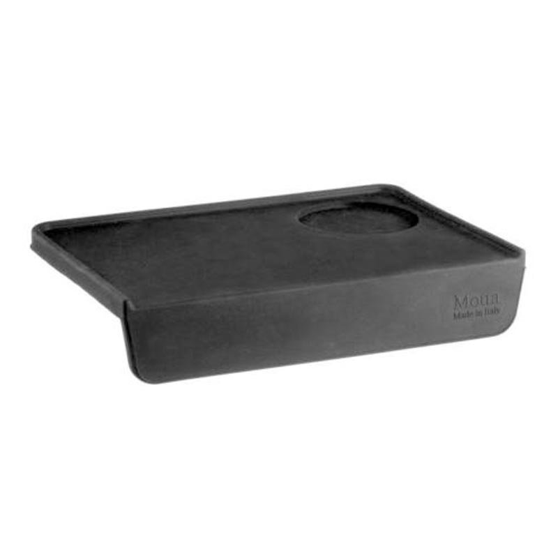 Motta 265 Tappeto Per Pressino Tamper Standı, kahve aksesuarı