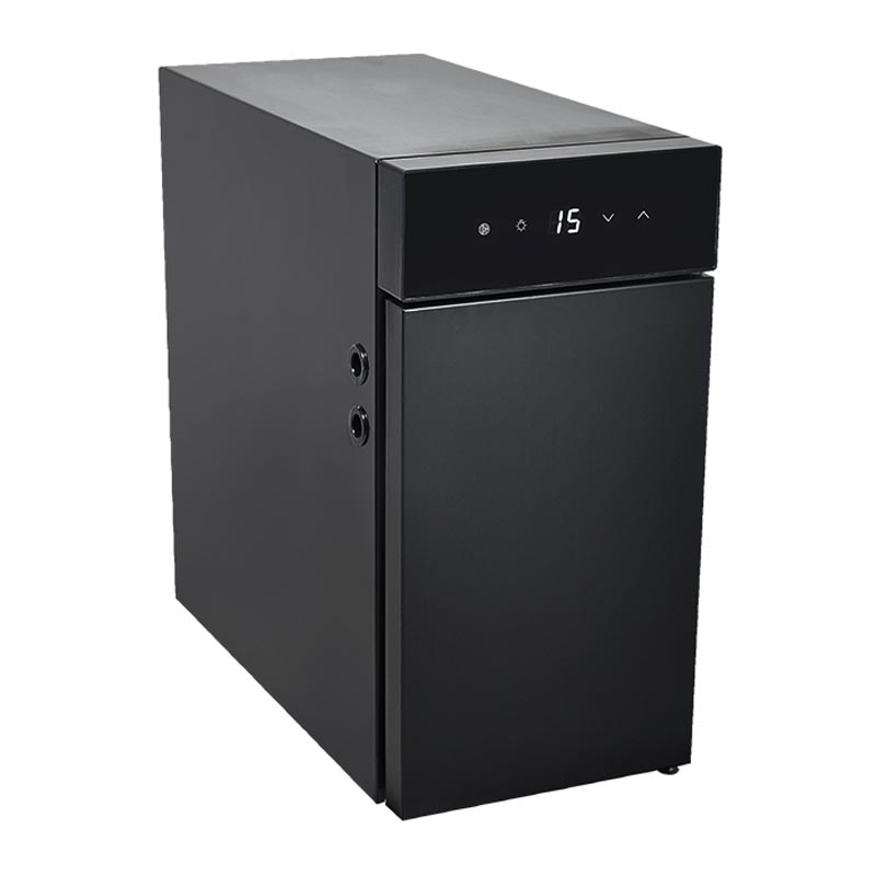Mypresso BC9CN Süt Soğutucu, 4 L, kahve aksesuarı