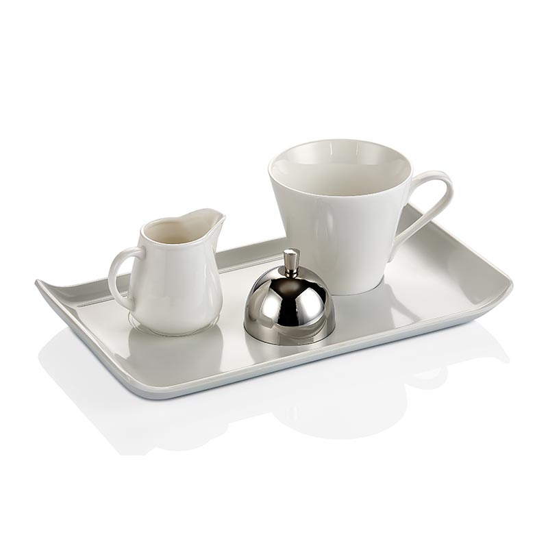 biradli brd406410 dikdortgen nescafe servis takimi 26x1450 cm profesyonel mutfak ekipmani