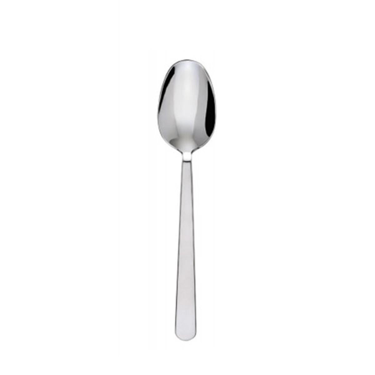 Hisar Nice Çay Kaşığı, çay kaşığı