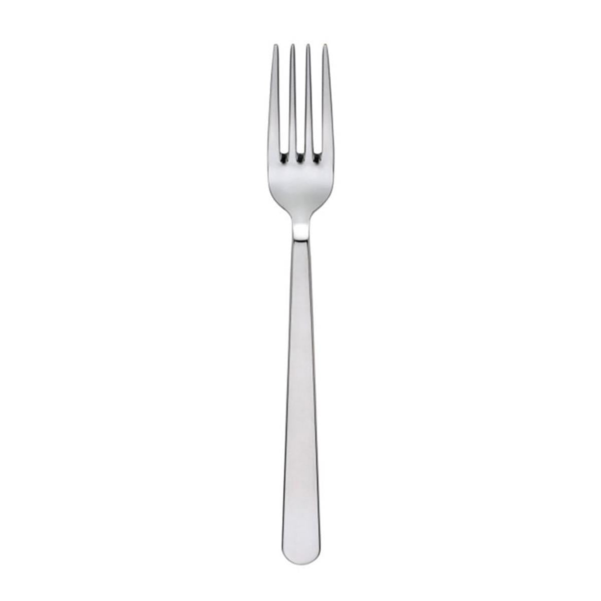 Hisar Nice Yemek Çatalı, yemek çatalı