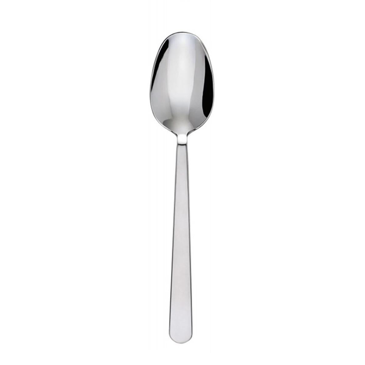 Hisar Nice Yemek Kaşığı, yemek kaşığı