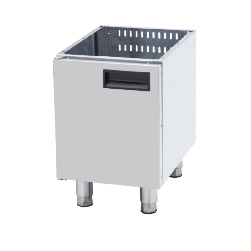 oztiryakiler notr dolap odk 4060 40x55x61 cm