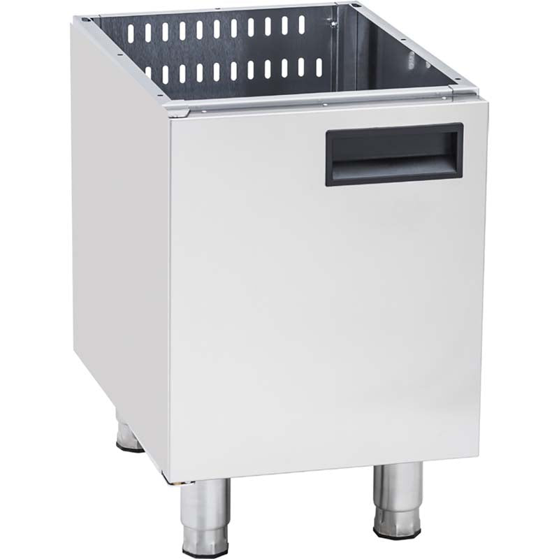 oztiryakiler notr dolap odk 6060 60x55x61 cm